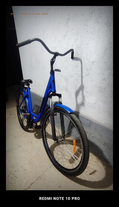 Прода велосипед веломакс