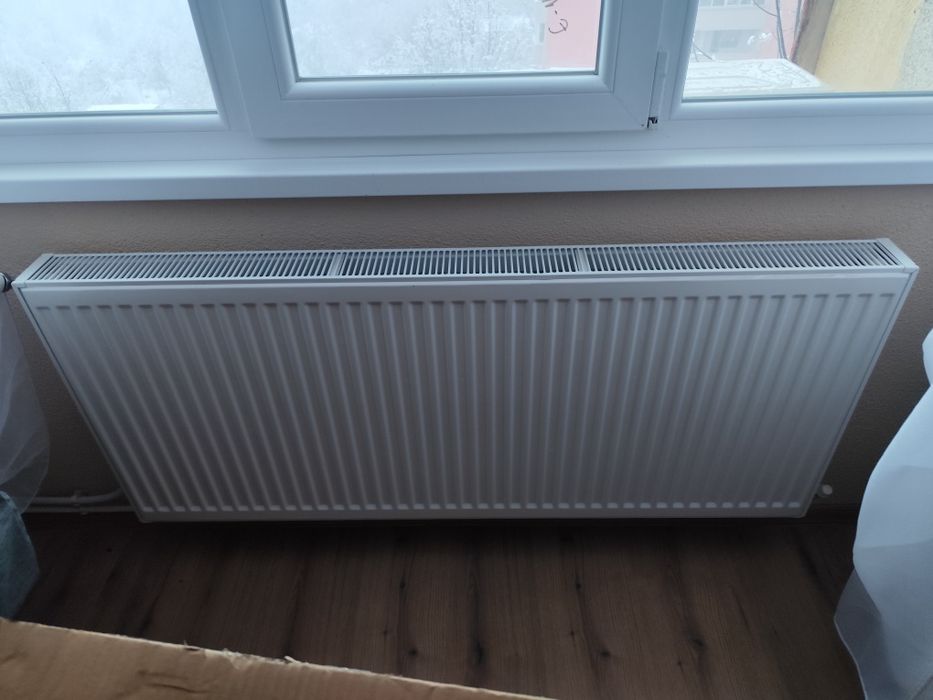 Пелетна камина( печка на пелети) Ecospar