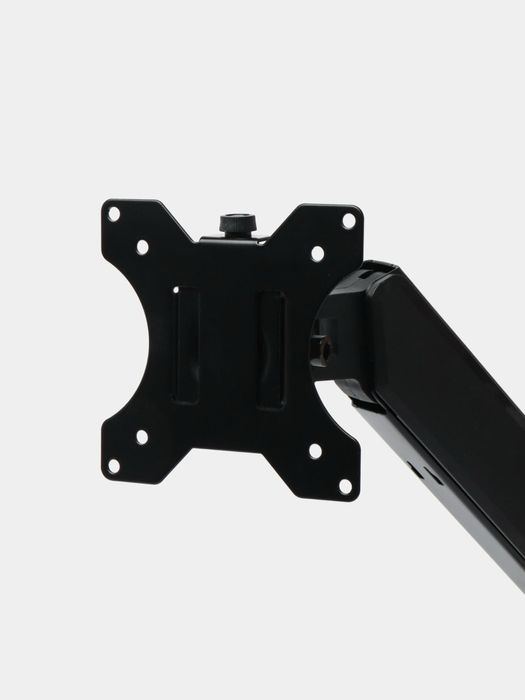 Кронштейн настольный для монитора 17" До 32" Оригинал Доставка есть!