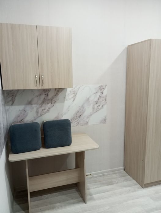 2 Ком в общ,, ДСР, маг Волна. 100+