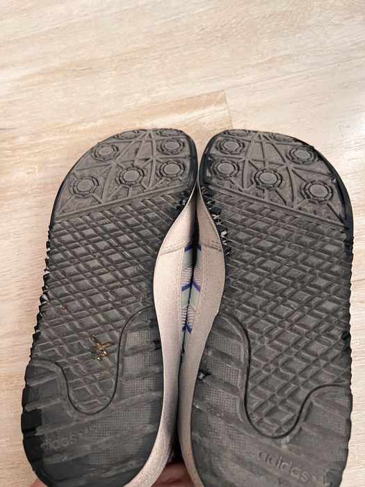 женски маратонки Adidas