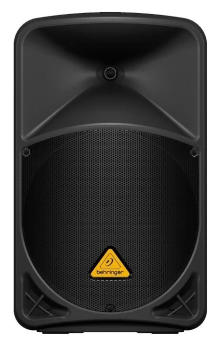 Акустическая система B112 mp3