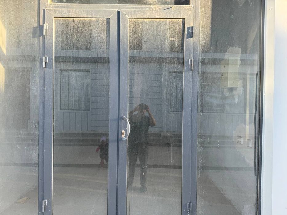 Yangi Darxon "Bogishamol" Sk dagi dokon sotiladi