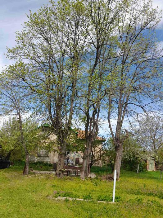 Продава се Къща в София, 7-ми 11-ти километър - 75 кв.м за 307 €/кв.м - Снимка #8