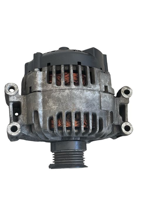 Alternator *150A* Mercedes-Benz C-Class W204 2007 - 2014 2.2 C 200