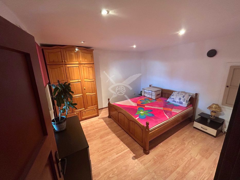 Продава се Къща в с. Михилци, Област Пловдив - 80 кв.м за 1175 €/кв.м - Снимка #7