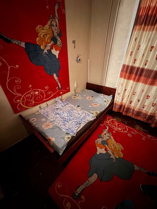 Бесплатно отдам