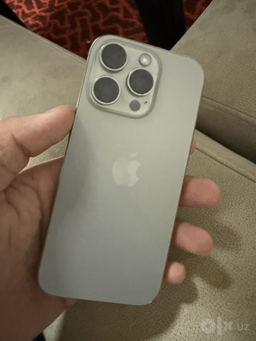 iphone 16pro 256gb