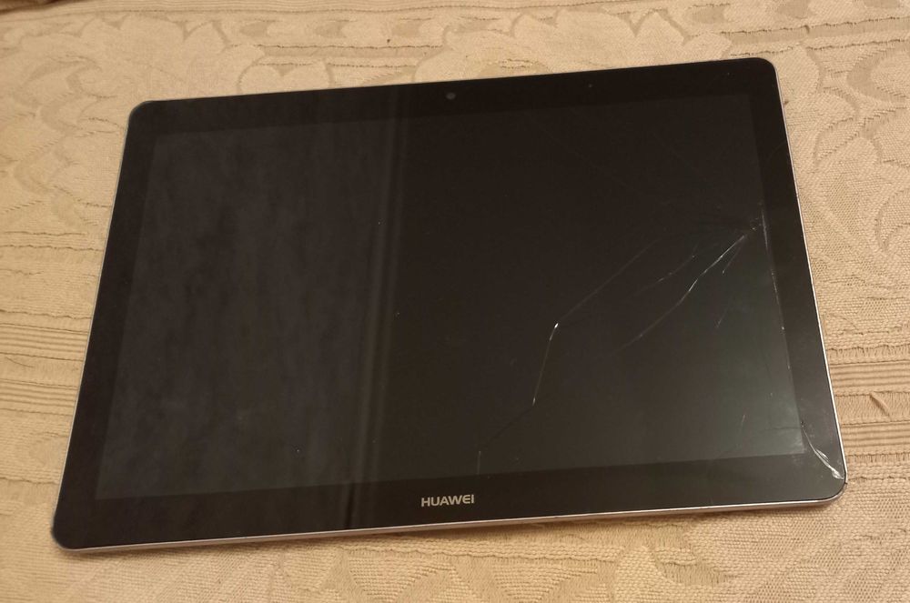 Продам планшет Huawei