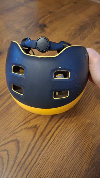 Casca copii XS Btwin