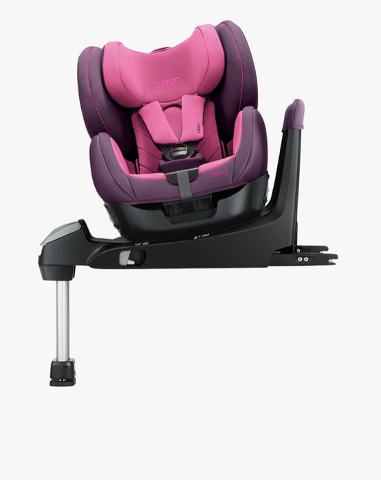 Scaun copii Recaro