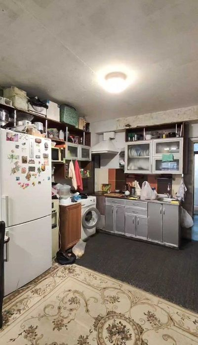 ‼️Кушбеги 2хона/5/9, средний ремонт, 48м2, 45000$ Срочно‼️‼️