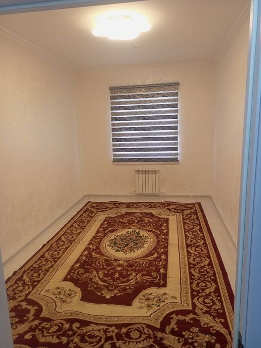 Arenda kvartira yashashga