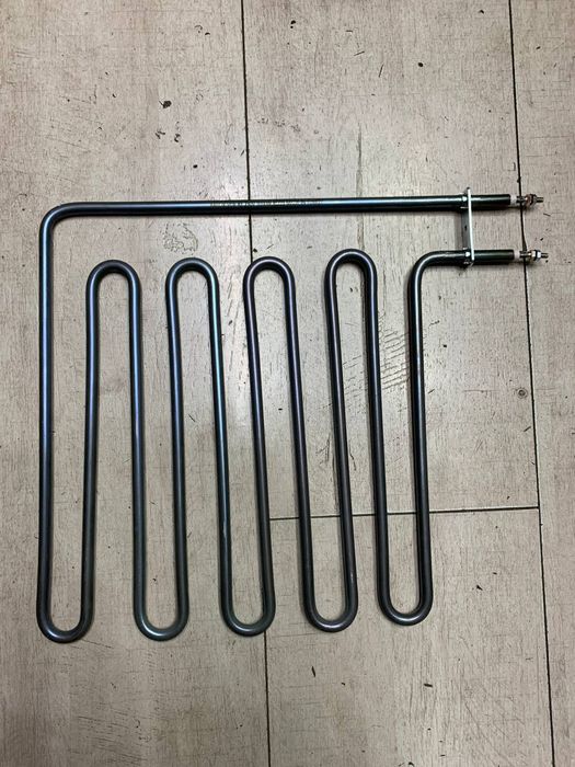 Сухой тэн для Сауны печки