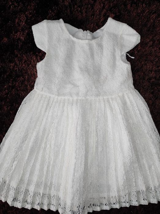 Употребявани роклички