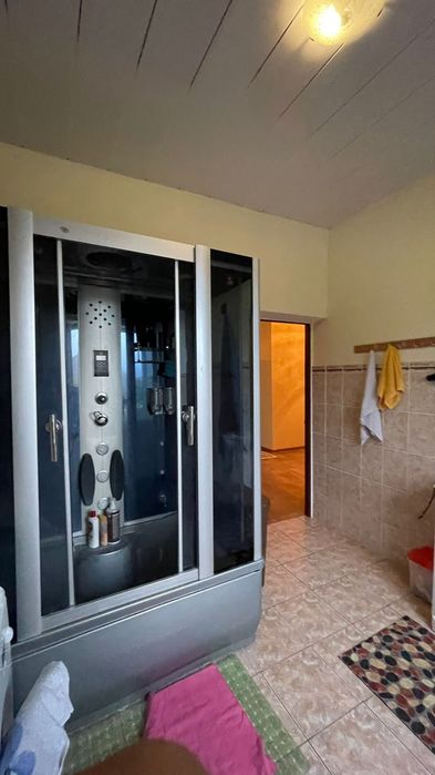 Үй сатылады ,продам дом