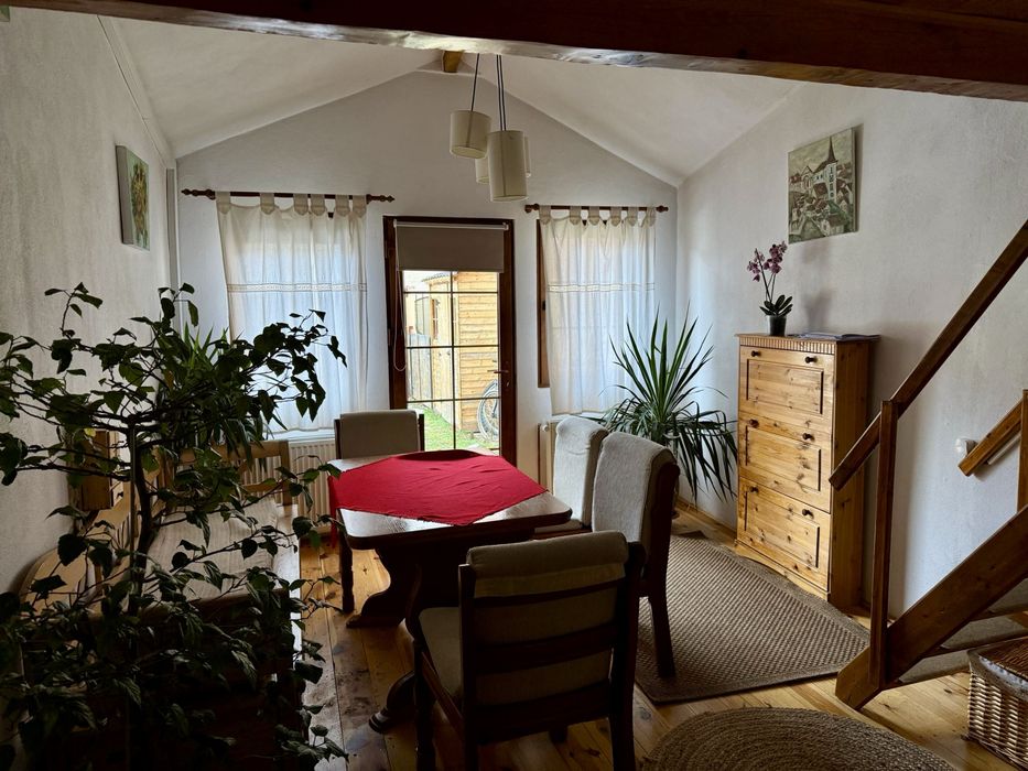 Casă de vânzare in Lazaret