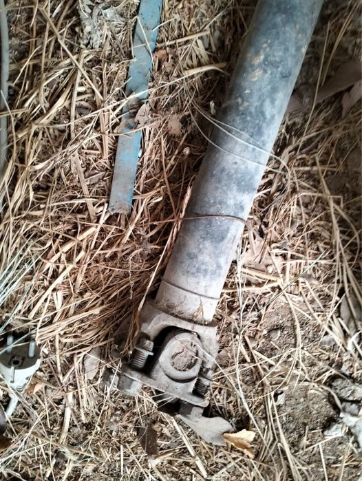 Кардан шымкент сатылады