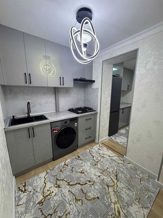 Безмаклер аренда/Ойбек метро
