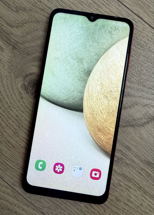 Продам Samsung A12