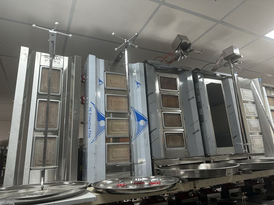 Лаваш шаурма донар шоурма данар Lavash apparat