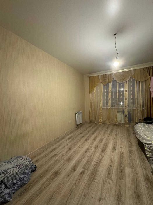 Продажа 3-комнатной квартиры