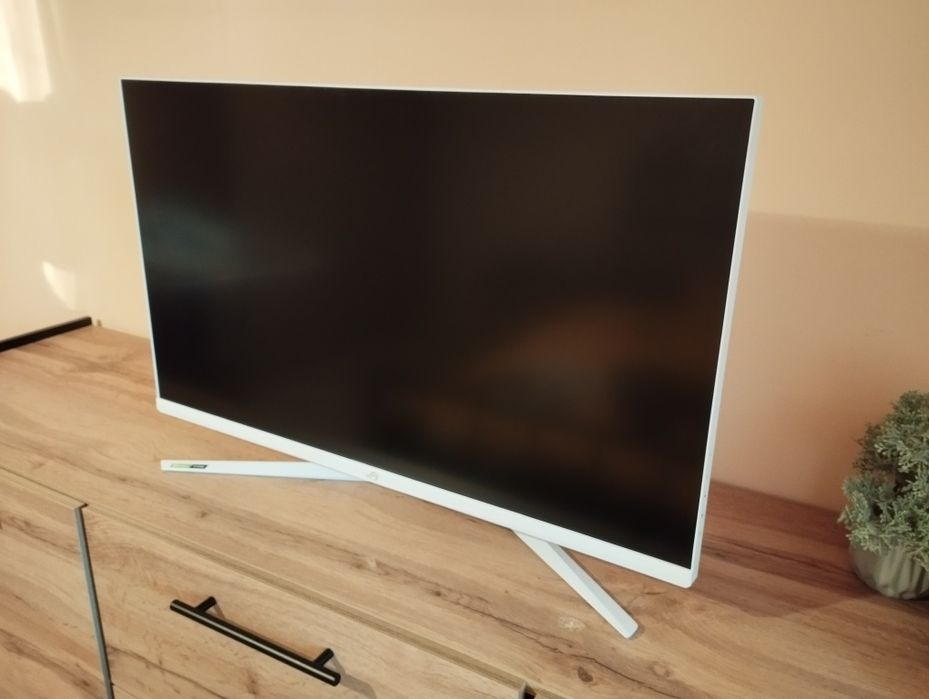 Гейминг монитор Asus ROG Swift 32"