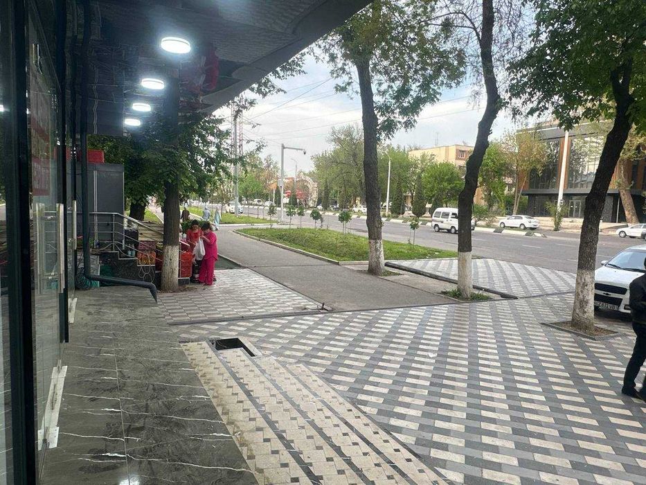 Orientir afruz toyxona roparasi