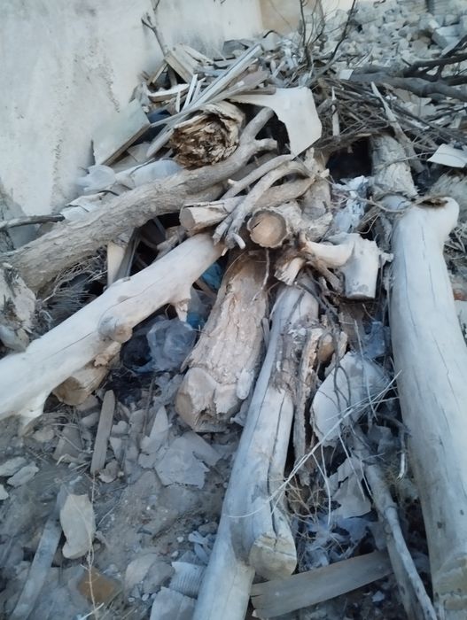 Отын сатылады отын