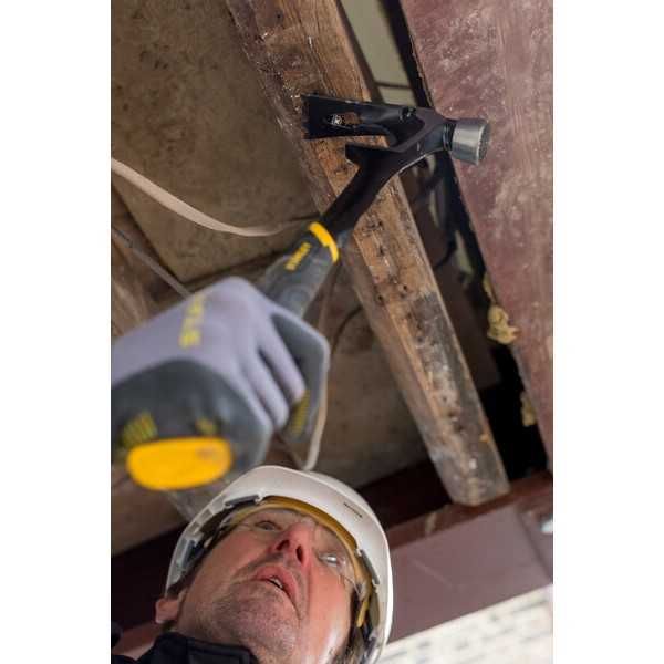 Чук STANLEY FMHT51367-2, 0.62 kg, 410 mm