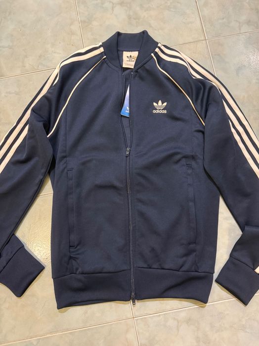 Adidas горнище оригинално / Адидас