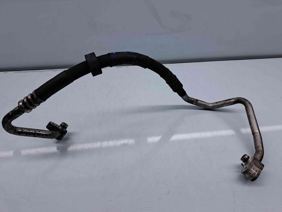 Conducta AC  Volkswagen Passat B7 (362) [Fabr 2010-2014] 3C0820721R 2.