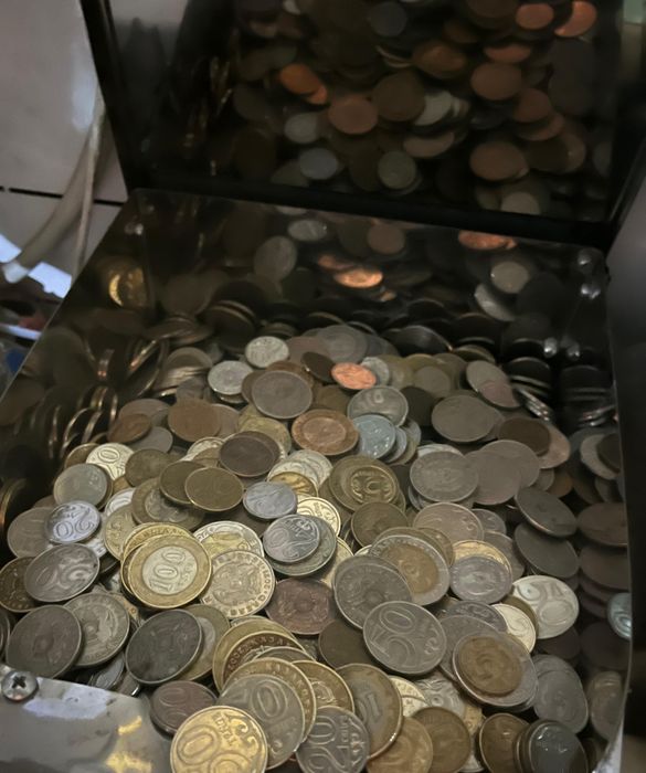 Аппарат воды Живая вода