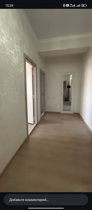 Malyarchi ustalar xorazm