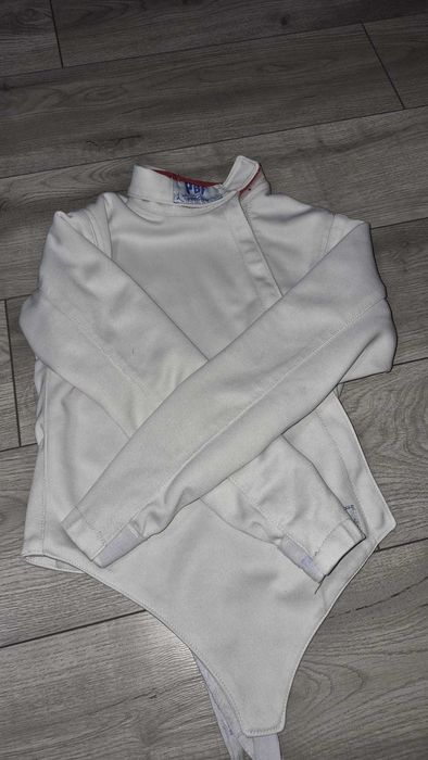 Vand costum scrima Spada