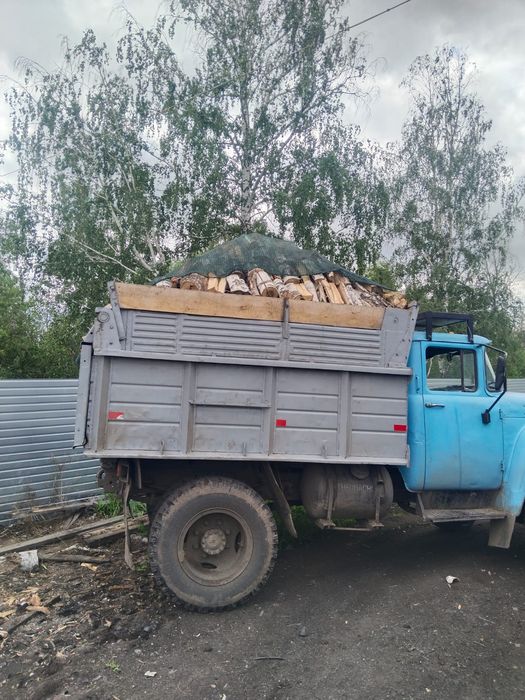 Дрова дрова дрова