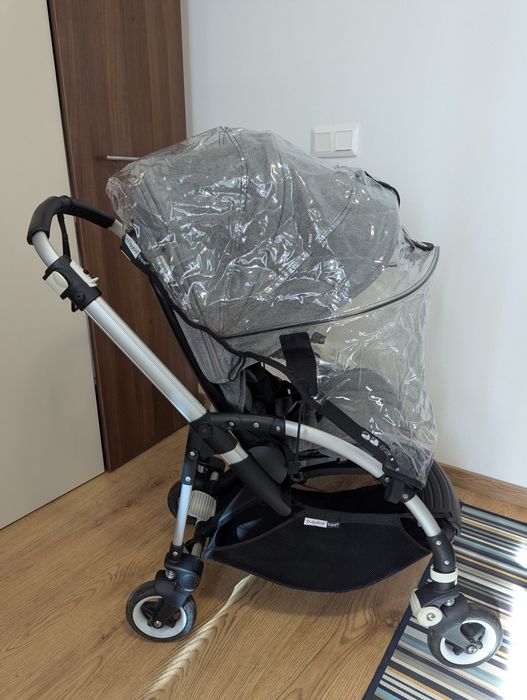 Cărucior Bugaboo Bee 5