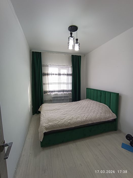 Частный дом Продам. ПДП-1