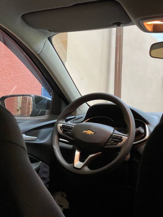 Аренда с выкупом onix