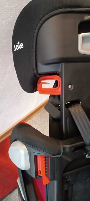 Vand scaun auto Joie