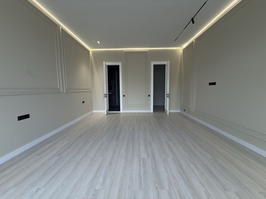 Продажа нового дома Юнусабад ориентир Хайт Таун 3 сотки бассейн хамам