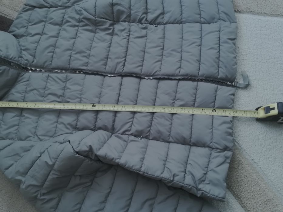 Яке  S.Oliver -дамско