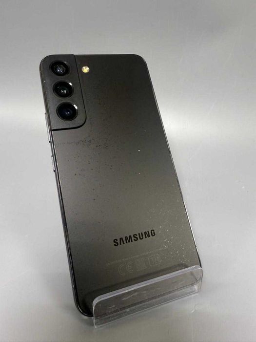 Samsung Galaxy S22,128гб(г. Семей ул. Глинки 51/2)лот 903318