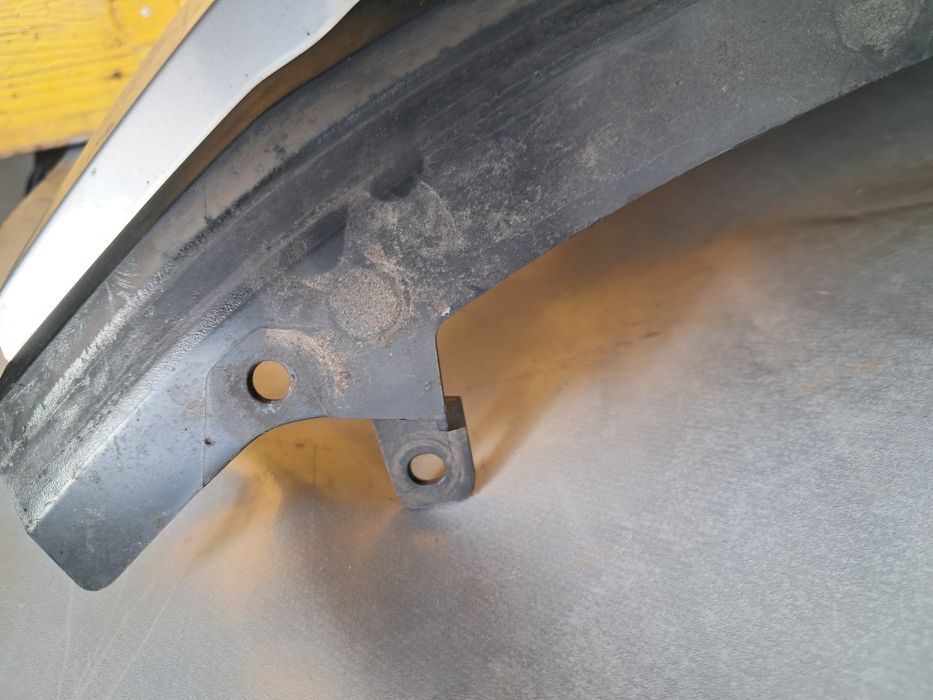 Грил решетка митсубиши л200 2014/24г Mitsubishi L200 2014/24г