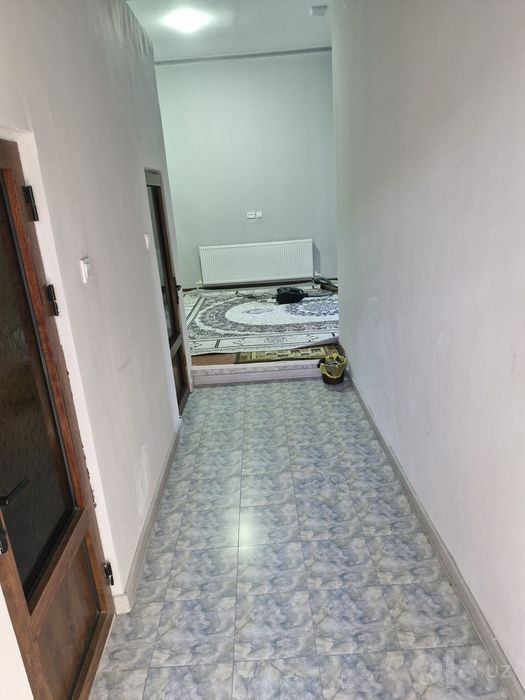 Karvon bozor orqasi.sheriklikga qiz kerak