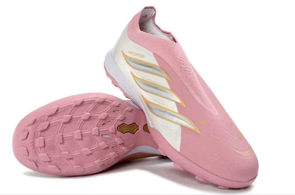 Adidas Predator