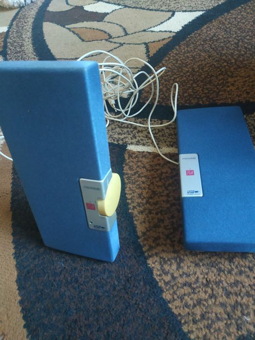 Продам колонки для компьютера