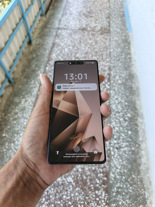 Infinix note 50 pro sastiyana zur karopka dakumend  pamit 12.256 talik