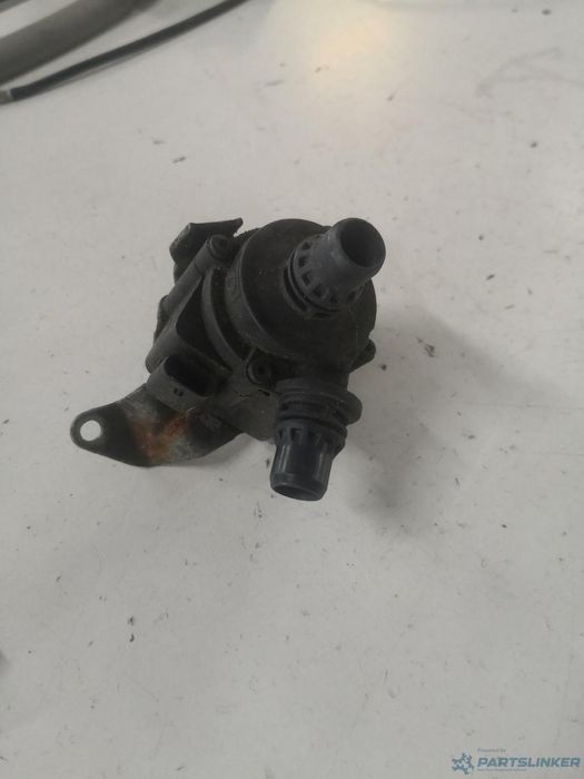 Pompa Recirculare Apa Bmw X5 Iii (F15, F85) [ 2012 - 2018 ] Oem