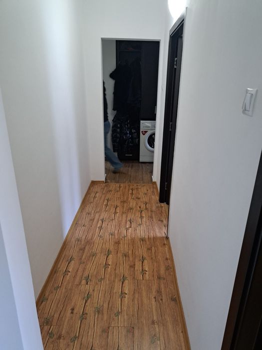 Vand apartament 4 camere Astra/Metrom